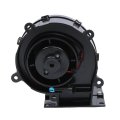Re237675 Blower Motor Replacement For John Deere 8310t 8300t 8230t 8230 8220t 8220 8210t 8200t 8130 8120t 8120 8110t 8320 8100t 