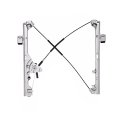 Front Left Electric Window Actuator Without Motor Replacement For Tahoe 2000-2006 