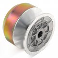Sfriding Primary Drive Clutch Am138487 For John Deere 6x4 Gators 4x2 4x4 Hpx Hpx815e Gator