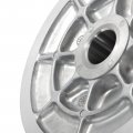 Sfriding Primary Drive Clutch Am138487 For John Deere 6x4 Gators 4x2 4x4 Hpx Hpx815e Gator