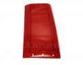 Proper Spec Range Rover Classic Rear Lamp Side Lens Rh Rtc5294 New