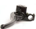 Front Left Brake Master Cylinder For Polaris Hawkeye Magnum Scrambler Sportsman