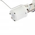 Ocpty Fuel Pump Electric Module Assembly Replacement For Land Rover Discovery 1997 V8 4 0l For 1998 1999
