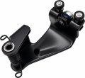 Left Driver Side Power Sliding Door Roller For Honda Odyssey 2011 2017 3 5l Metal Bearing Replaces 72561 Tk8 A11 305 