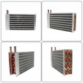 Gxywady Heater Core Replacement For Kenworth W900 T800 T300 T400 T600a Mc10050 110640 110640bsm