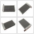Gxywady Heater Core Replacement For Kenworth W900 T800 T300 T400 T600a Mc10050 110640 110640bsm