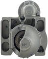 New Starter For Chevrolet Express 1500 00 00 4 8l 5 3l V8 2004 2005 2006 Buick Rainier 5 325cid 2004 Gmc Envoy 5 325cid 2005