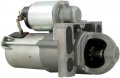 New Starter For Chevrolet Express 1500 00 00 4 8l 5 3l V8 2004 2005 2006 Buick Rainier 5 325cid 2004 Gmc Envoy 5 325cid 2005