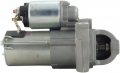 New Starter For Chevrolet Express 1500 00 00 4 8l 5 3l V8 2004 2005 2006 Buick Rainier 5 325cid 2004 Gmc Envoy 5 325cid 2005