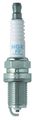 Set 8pcs Ngk V-power Spark Plugs Stock 7938 Nickel Core Tip Standard 0 036in Bkr5e 