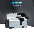Uxcell Rear Right Side Power Door Lock Actuator Motor For Ford Escape 2001-2007 No 6l8z7826412b
