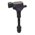 Denso Dac673-4023 Ignition Coil 