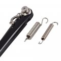 Nicecnc Bl Or Side Kickstand Spring Compatible With Ktm 125-530 Exc Exc-f Xc Xc-w Xcf Xcf-w 2008-16 Husqvarna Fe 250 350 450