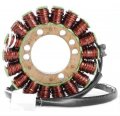 Rick S Motorsport Electrics Stator Fits Kawasaki Zx600 Ninja Zzr600 