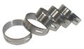 Dura-bond 351rhp Hp Camshaft Bearing Set For Ford 302r 351r 