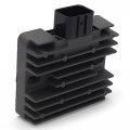 Voltage Regulator Rectifier For Honda 31600-hn0-670 31600-hn0-671 31600-hn7-003 31600-hn7-a21 Trx400fa Fourtrax At Trx450fe