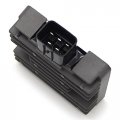 Voltage Regulator Rectifier For Honda 31600-hn0-670 31600-hn0-671 31600-hn7-003 31600-hn7-a21 Trx400fa Fourtrax At Trx450fe