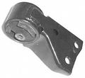 Em-8908 Engine Mount Painted Finish For Vehicle Specific Fit 
