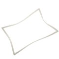 Climatek Upgraded Refrigerator Freezer Door Gasket Seal Fits Da97-05557y 