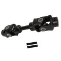 Rear Propshaft Drive Shaft Replacement For Polaris Sportsman 700 2003-2007 