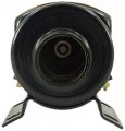 New Premium Solenoid 24v 4 Terminal Compatible With John Deere Jd860 6v-71n Diesel 1969-1973 Caterpillar 583 589 591 594