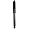 Front Shock Absorber 2 Piece Setor Ford Expedition 97 02 F 250 87 99 F 350 80 And Lincoln Navigator 98 Replaces 344267 3473ont 