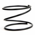 Horn Ring Contact Spring For 1965-1969 Ford Mustang 