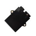 Igniter Replacement For Suzuki Intruder 800 Vs800gl 1992-1997 32800-38a00 131800-5060 