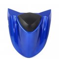 Hipatu Cowl Passenger Seat For Ka Wasaki Ninja Zx10r 2004 2005 Motorcycle Rear Cover Fairing Pillion Tail Back Zx-10r 04 05 