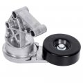 Ocpty Timing Belt Tensioner W Pulley Fits For 1994-1995 Chevrolet Llv 1994-1997 S10 Gmc Sonoma 531080010 38187 89310 90310
