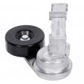 Ocpty Timing Belt Tensioner W Pulley Fits For 1994-1995 Chevrolet Llv 1994-1997 S10 Gmc Sonoma 531080010 38187 89310 90310
