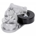 Ocpty Timing Belt Tensioner W Pulley Fits For 1994-1995 Chevrolet Llv 1994-1997 S10 Gmc Sonoma 531080010 38187 89310 90310