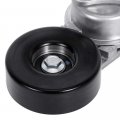 Ocpty Timing Belt Tensioner W Pulley Fits For 1994-1995 Chevrolet Llv 1994-1997 S10 Gmc Sonoma 531080010 38187 89310 90310