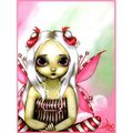 Peppermint Pretty 