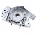 A-premium Engine Oil Pump With Gasket Compatible Chrysler 300m 1999-2004 Concorde Intrepid 1998-2004 Lhs Prowler Dodge Plymouth