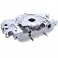 A-premium Engine Oil Pump With Gasket Compatible Chrysler 300m 1999-2004 Concorde Intrepid 1998-2004 Lhs Prowler Dodge Plymouth