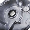 A-premium Engine Oil Pump With Gasket Compatible Chrysler 300m 1999-2004 Concorde Intrepid 1998-2004 Lhs Prowler Dodge Plymouth