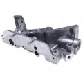 A-premium Engine Oil Pump With Gasket Compatible Chrysler 300m 1999-2004 Concorde Intrepid 1998-2004 Lhs Prowler Dodge Plymouth