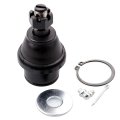 Front Lower Ball Joint Compatible Ford For Expedition 2006 