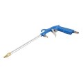 Pneumatic Washer Car Engine Dust Cleaner Tool Universal Cleaning To Clean Interior Narrow Spaces
