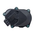 Intake Manifold Runner Valve For Volkswagen Golf 2010 2011 2012 Replacement 03l129711e 03l129086 03l129086v 03l129711ag Air 