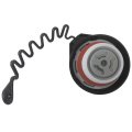 31392044 Fuel Cap Gas Compatible For Volvo 2016 S60 Cross Country