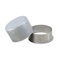Yukon Yms99168 Redi-sleeve For Chrysler 7 25 8 Differential 