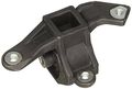 Anchor 9512 Transmission Mount 