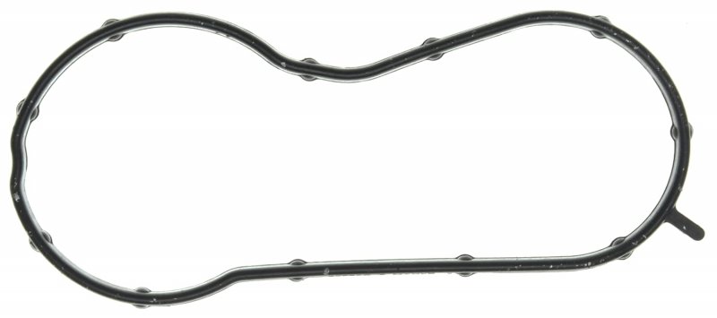 Mahle C32879 Engine Coolant Outlet Gasket
