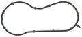 Mahle C32879 Engine Coolant Outlet Gasket 