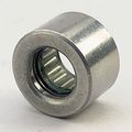 Ba381 Pilot Bushing Stock Size For Automotive Clutch Systems 
