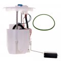 Ocpty High Performance Electric Fuel Pump Replacement For 2004006d Ranger 2 3l 2004-2006d 3 0l For Ford 4 2004 For Mazda B2300