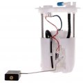 Ocpty High Performance Electric Fuel Pump Replacement For 2004006d Ranger 2 3l 2004-2006d 3 0l For Ford 4 2004 For Mazda B2300
