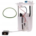 Ocpty High Performance Electric Fuel Pump Replacement For 2004006d Ranger 2 3l 2004-2006d 3 0l For Ford 4 2004 For Mazda B2300
